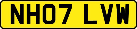 NH07LVW
