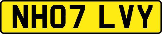 NH07LVY