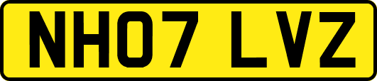NH07LVZ