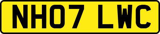 NH07LWC