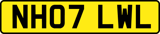 NH07LWL