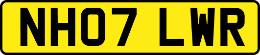 NH07LWR