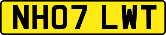 NH07LWT