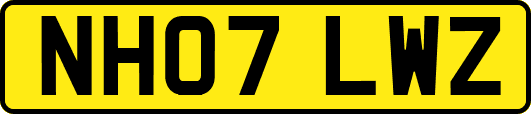 NH07LWZ
