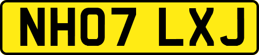 NH07LXJ