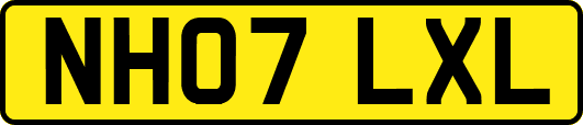 NH07LXL