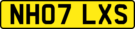 NH07LXS