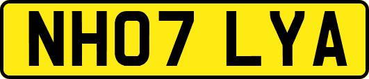 NH07LYA