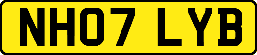 NH07LYB