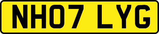 NH07LYG