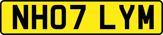 NH07LYM
