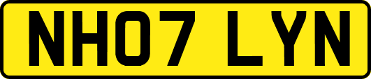 NH07LYN