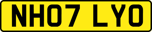NH07LYO