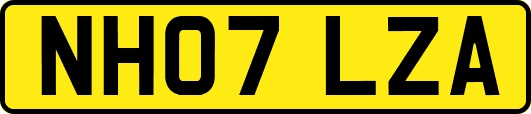NH07LZA