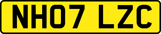 NH07LZC