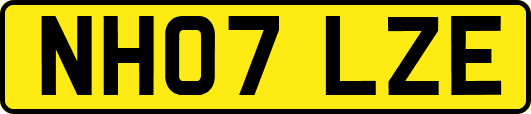 NH07LZE