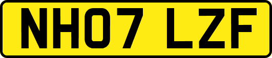 NH07LZF