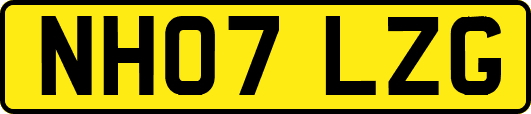 NH07LZG