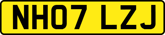 NH07LZJ