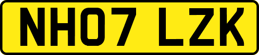 NH07LZK