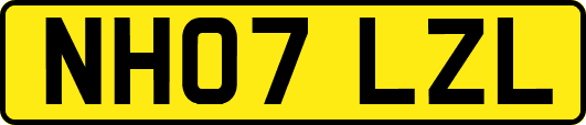 NH07LZL