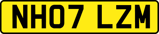 NH07LZM