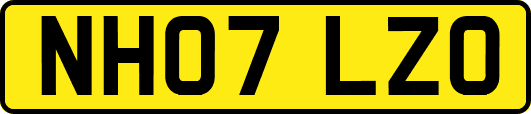 NH07LZO