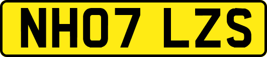 NH07LZS