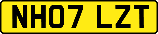 NH07LZT