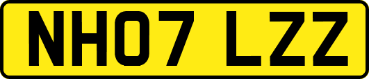 NH07LZZ