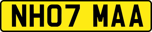 NH07MAA