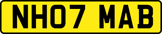 NH07MAB