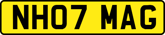 NH07MAG