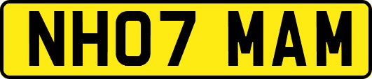NH07MAM