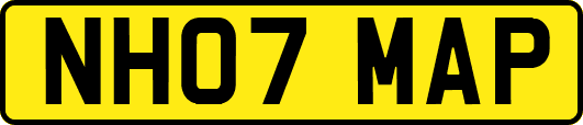 NH07MAP