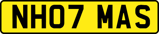 NH07MAS