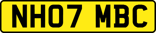NH07MBC