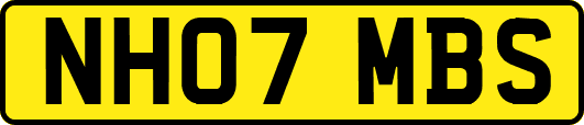 NH07MBS