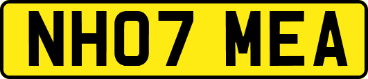 NH07MEA