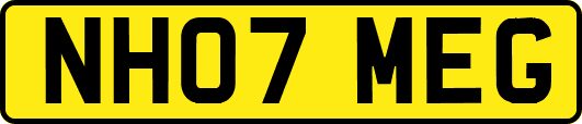 NH07MEG