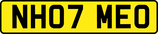 NH07MEO