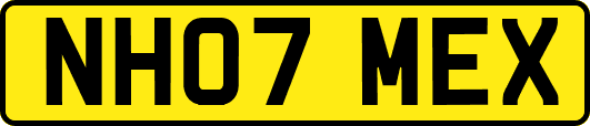 NH07MEX