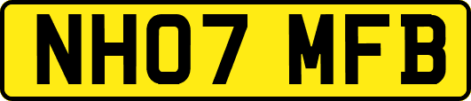 NH07MFB