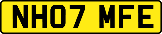 NH07MFE