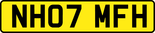 NH07MFH