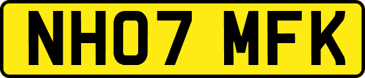 NH07MFK