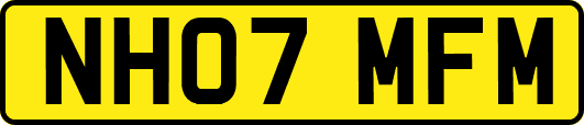NH07MFM