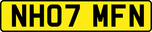 NH07MFN