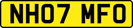 NH07MFO