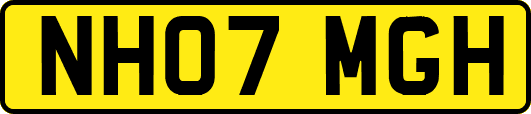 NH07MGH